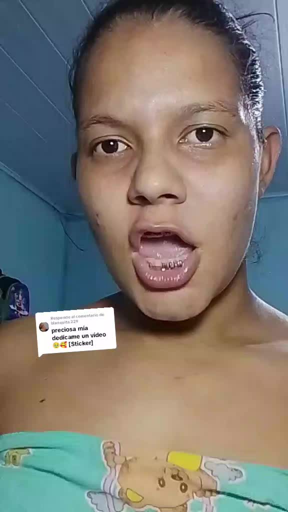 @Tuti _Transiciones 💄❤️🔥