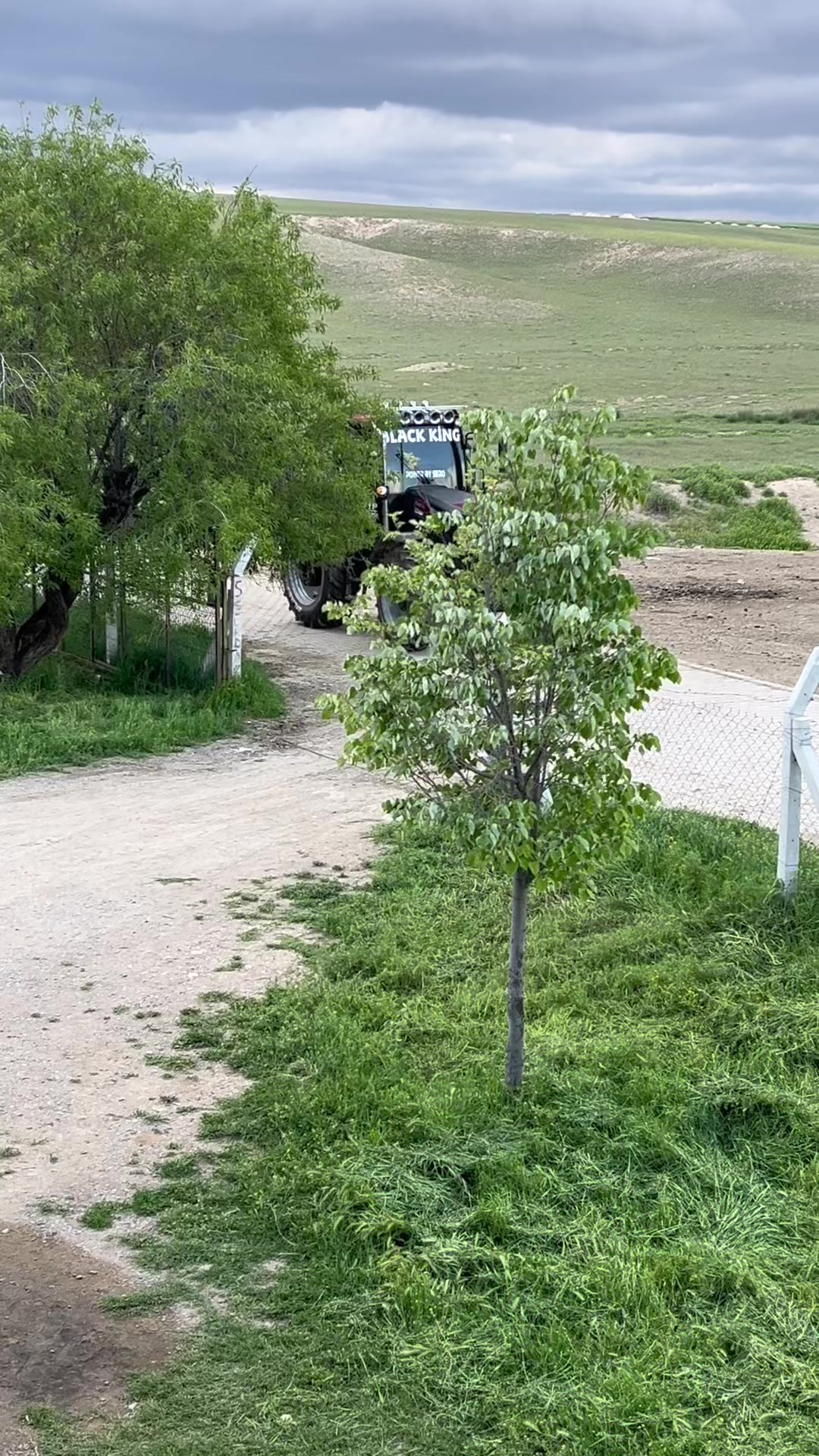 @Serdar Ko&ccedil;in