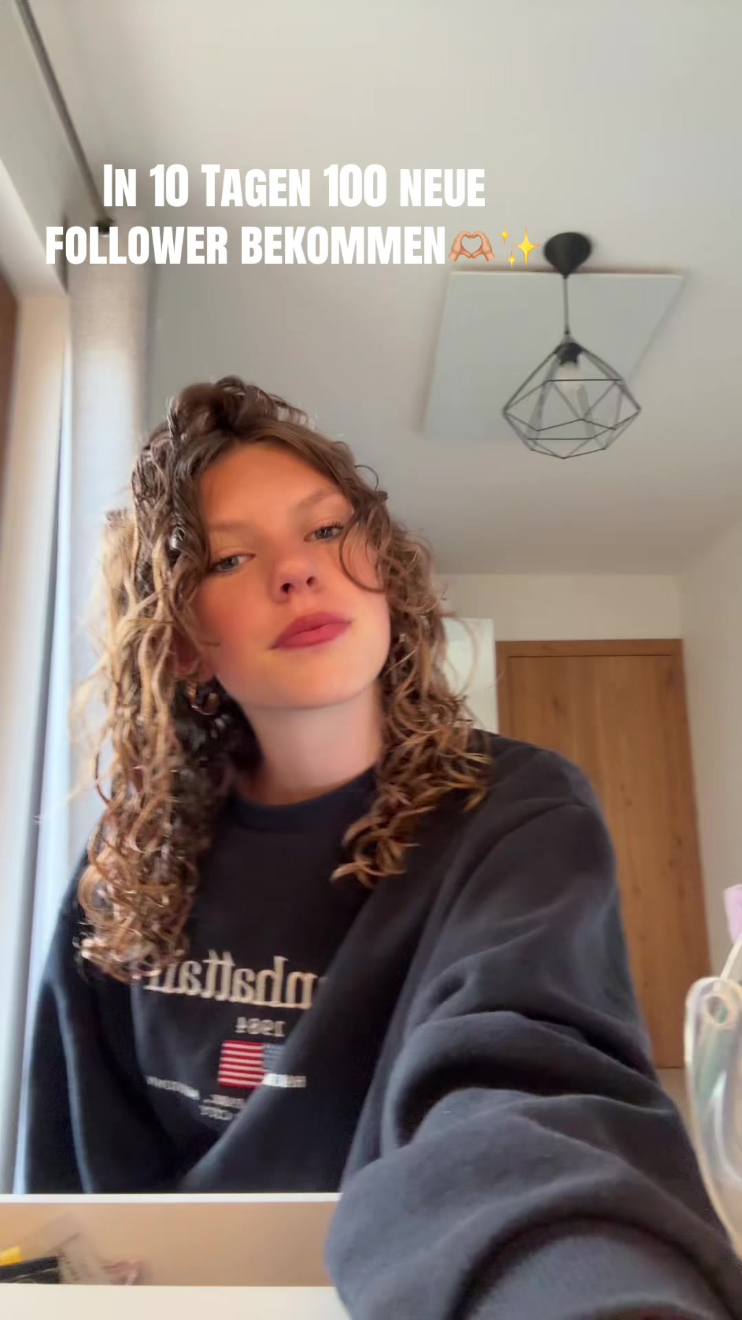 @alva.0012