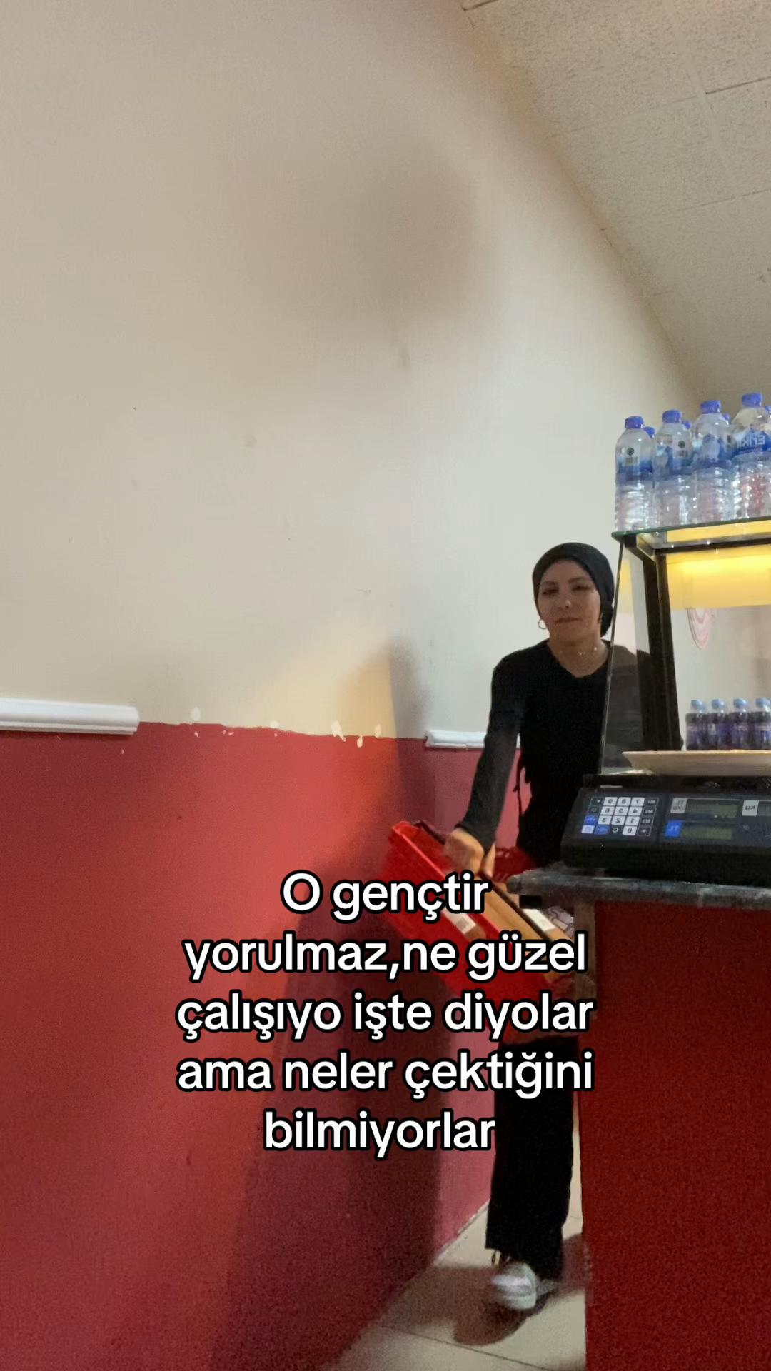@Gamze