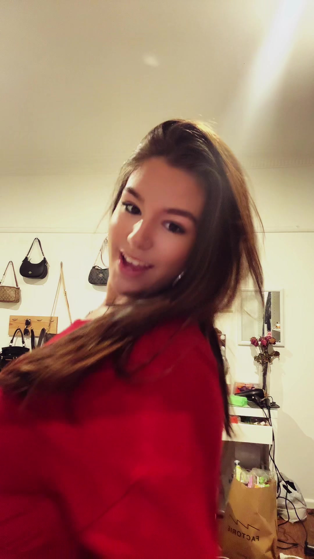 @kk140507
