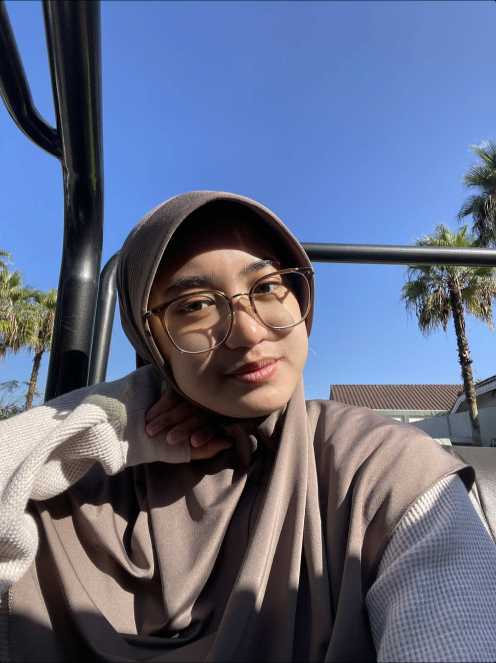 @هي✨