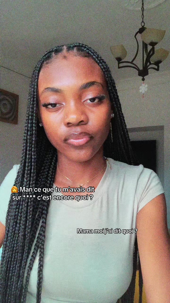 @𝓖𝓵𝓷𝓫_𝓸𝓲𝓻𝓮
