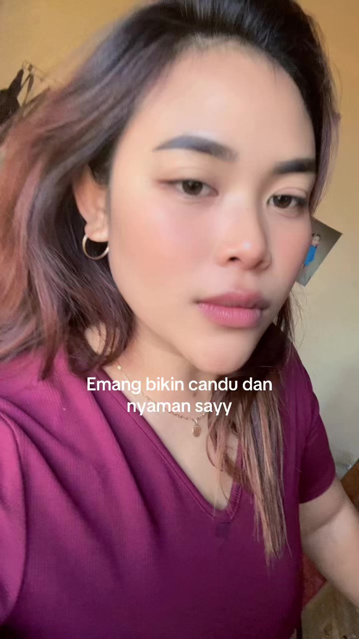 @desi.pr2