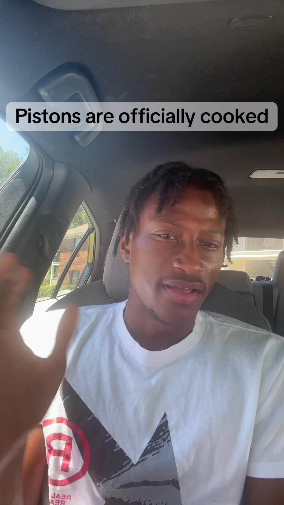 @camthesportsguy