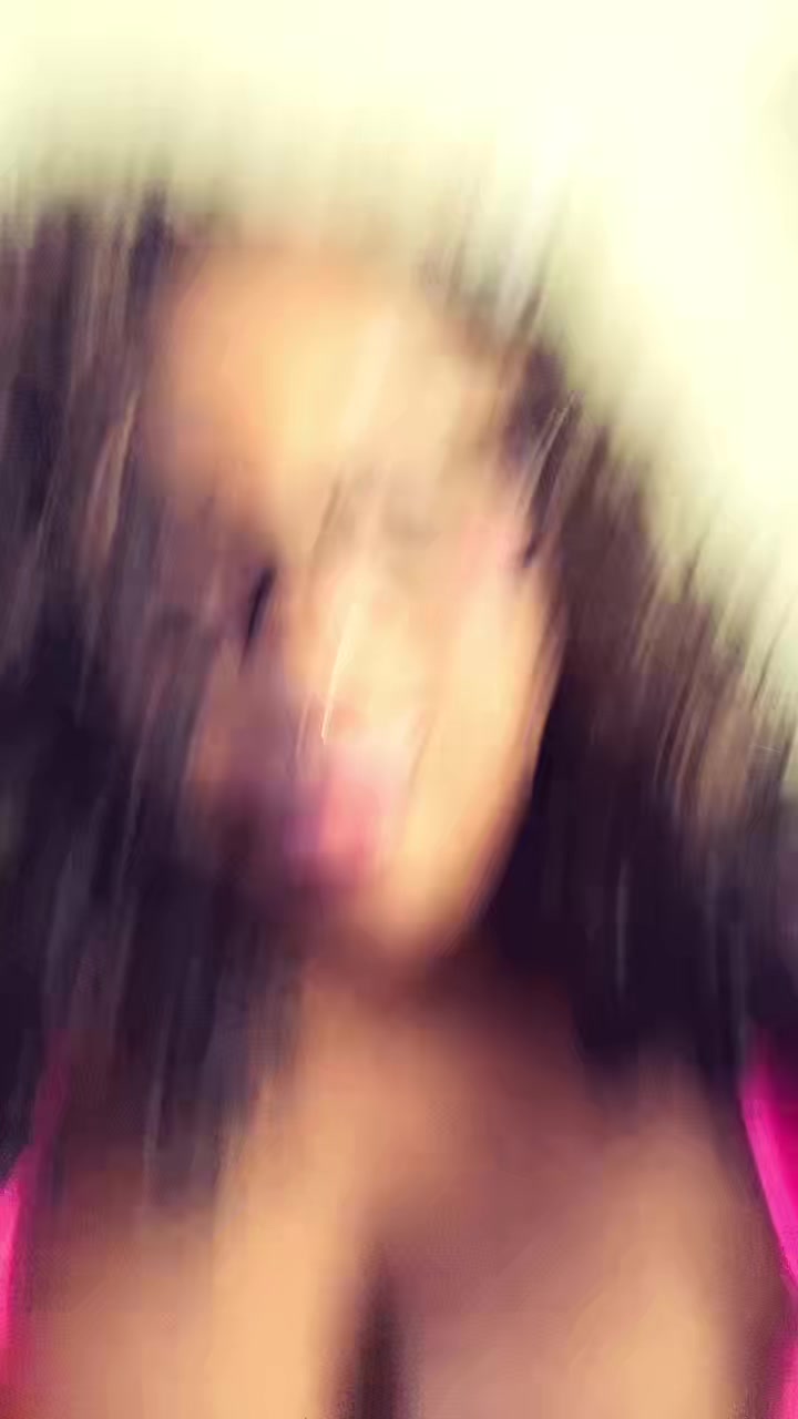 @🎀Lariyah🎀