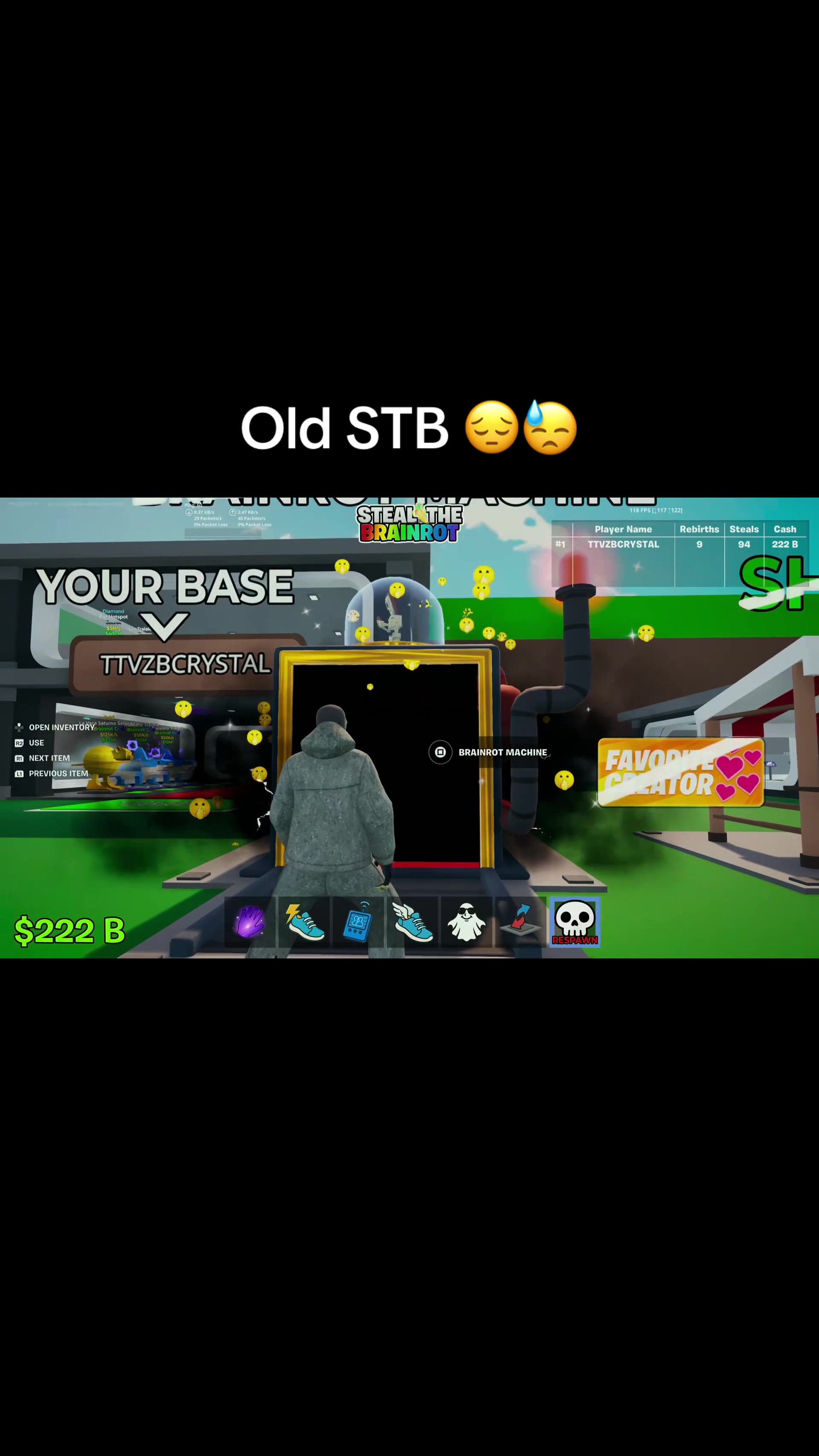 @ZBCRYSTAL!