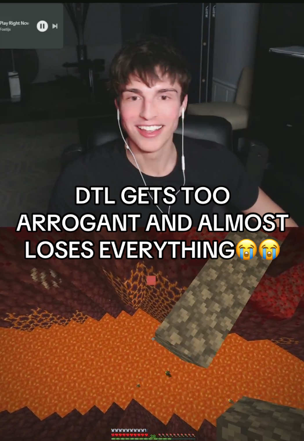 @DeanTooLit