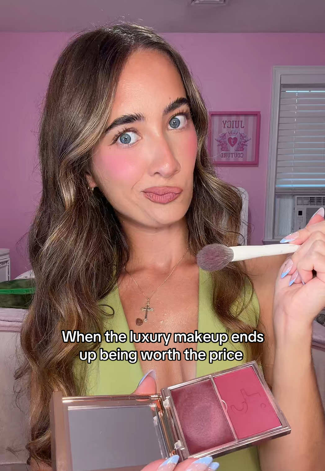 @Amanda Pease