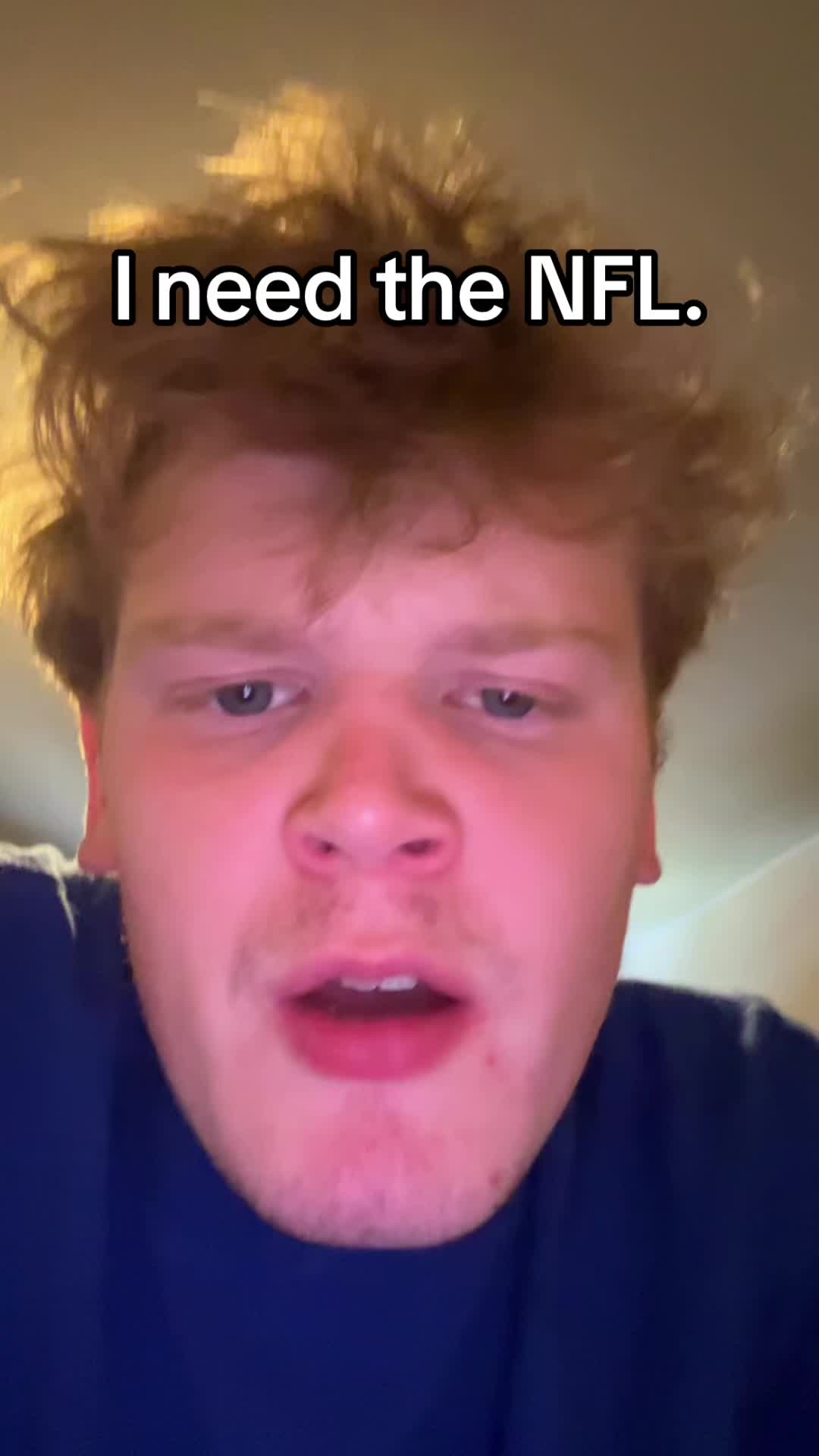 @Rex