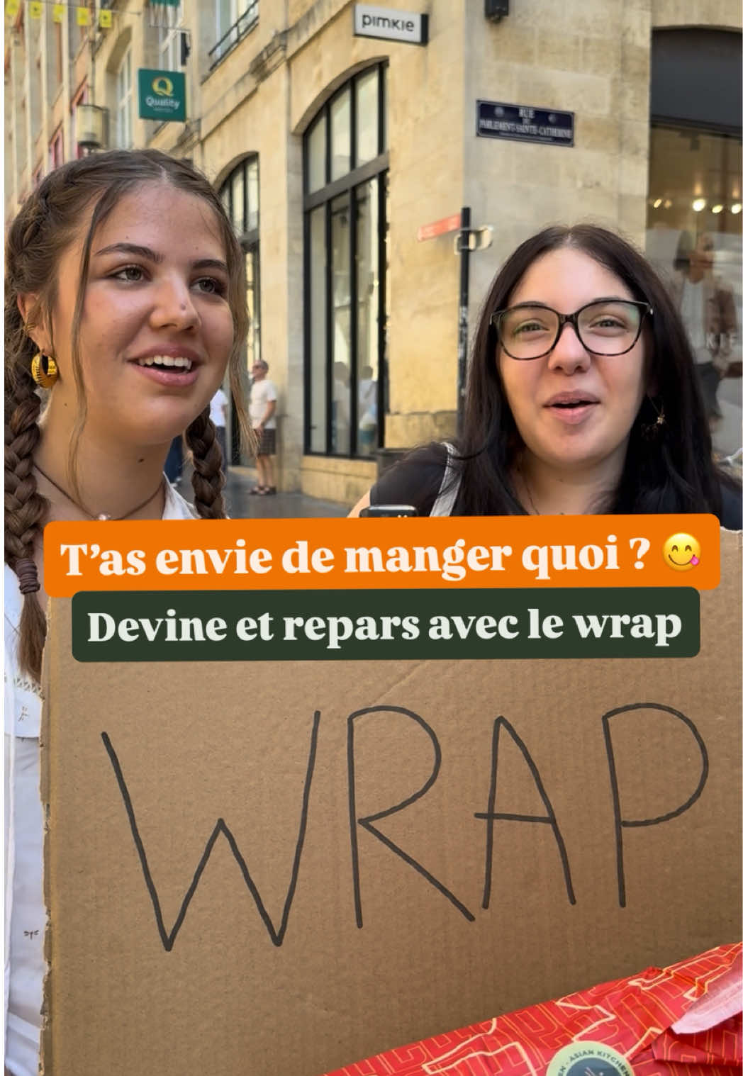 @kroustysabaidi.fr