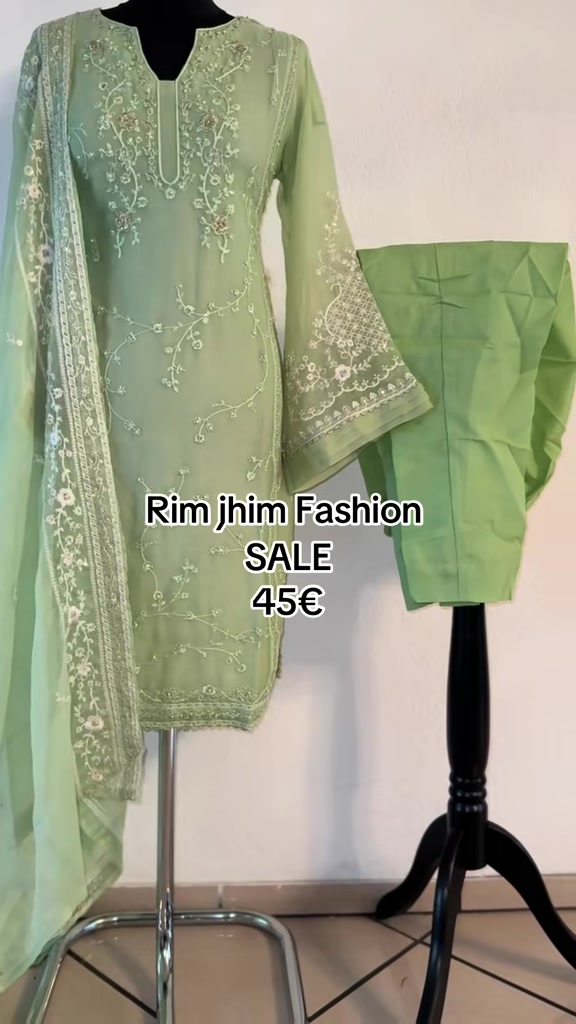 @rimjhimfashion.de