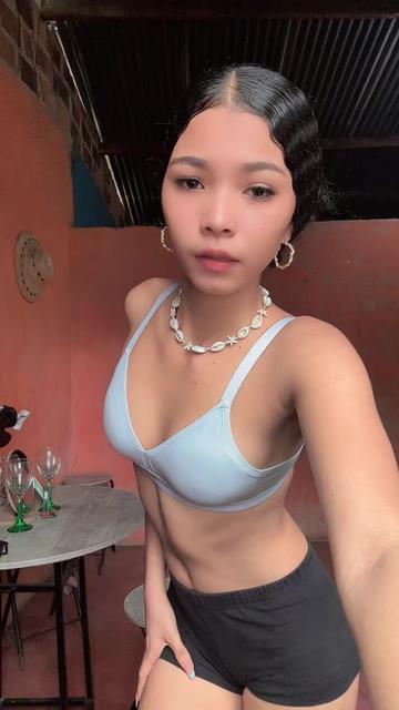 @isabel.contreras677