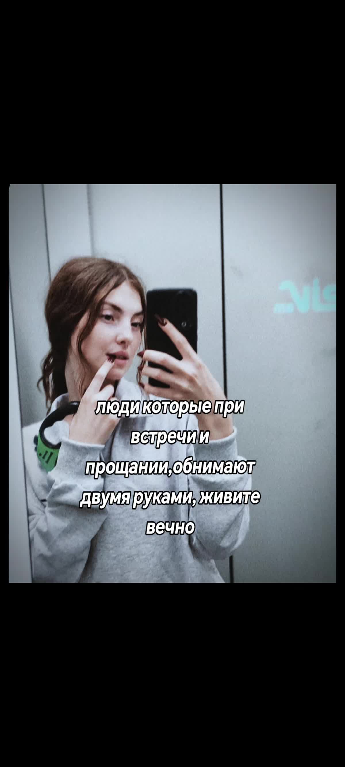 @favourite