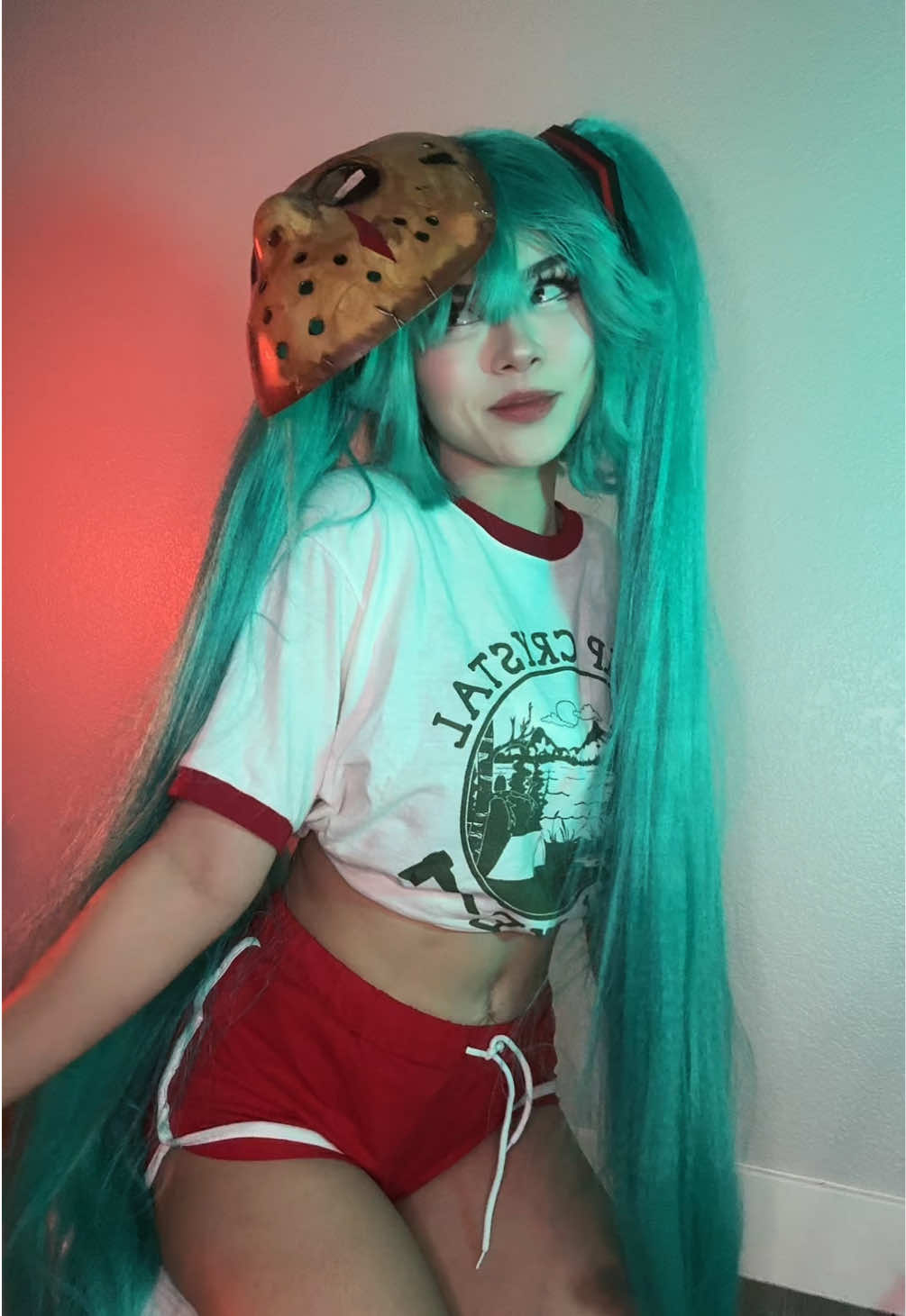 @💕Pixelbunnie02💕