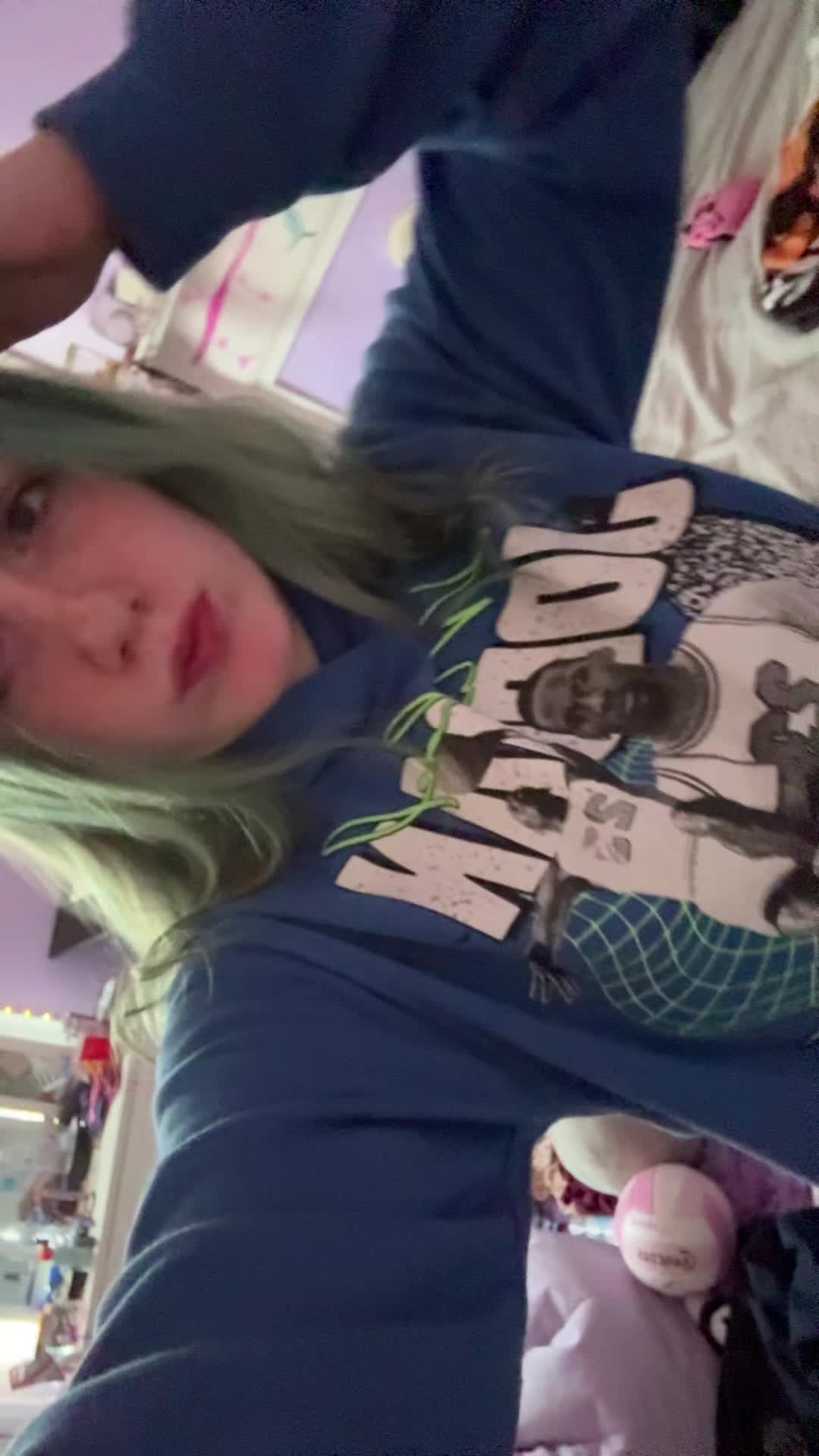 @Kaiiiii✝️💕