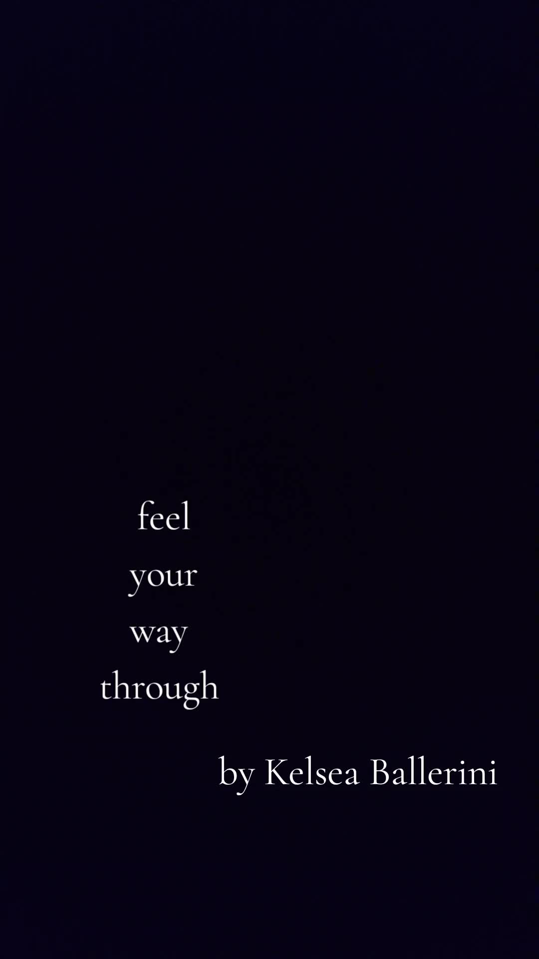 @TISHAAAAA🌀🧿💙👽