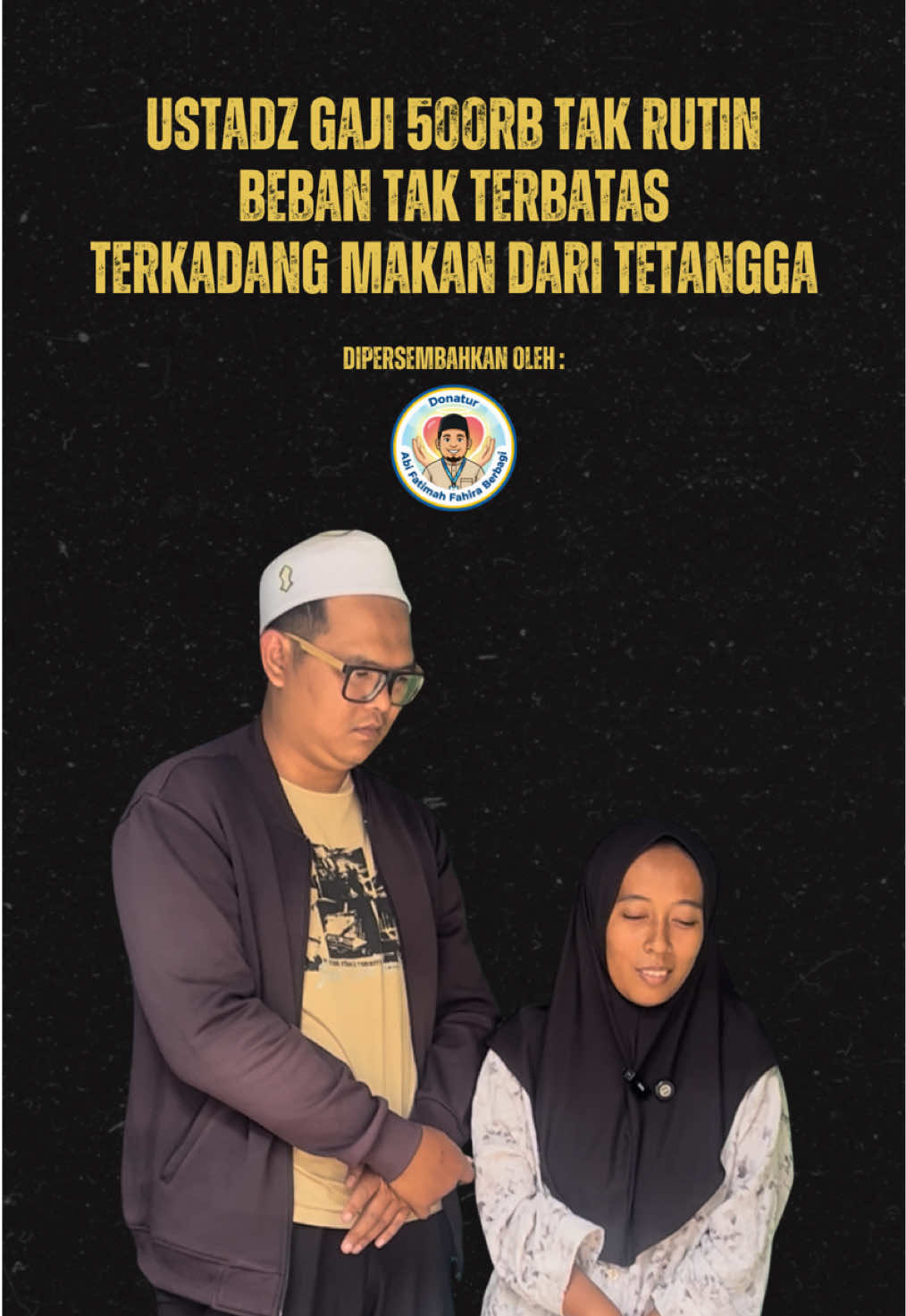 @abifatimahfahirareal