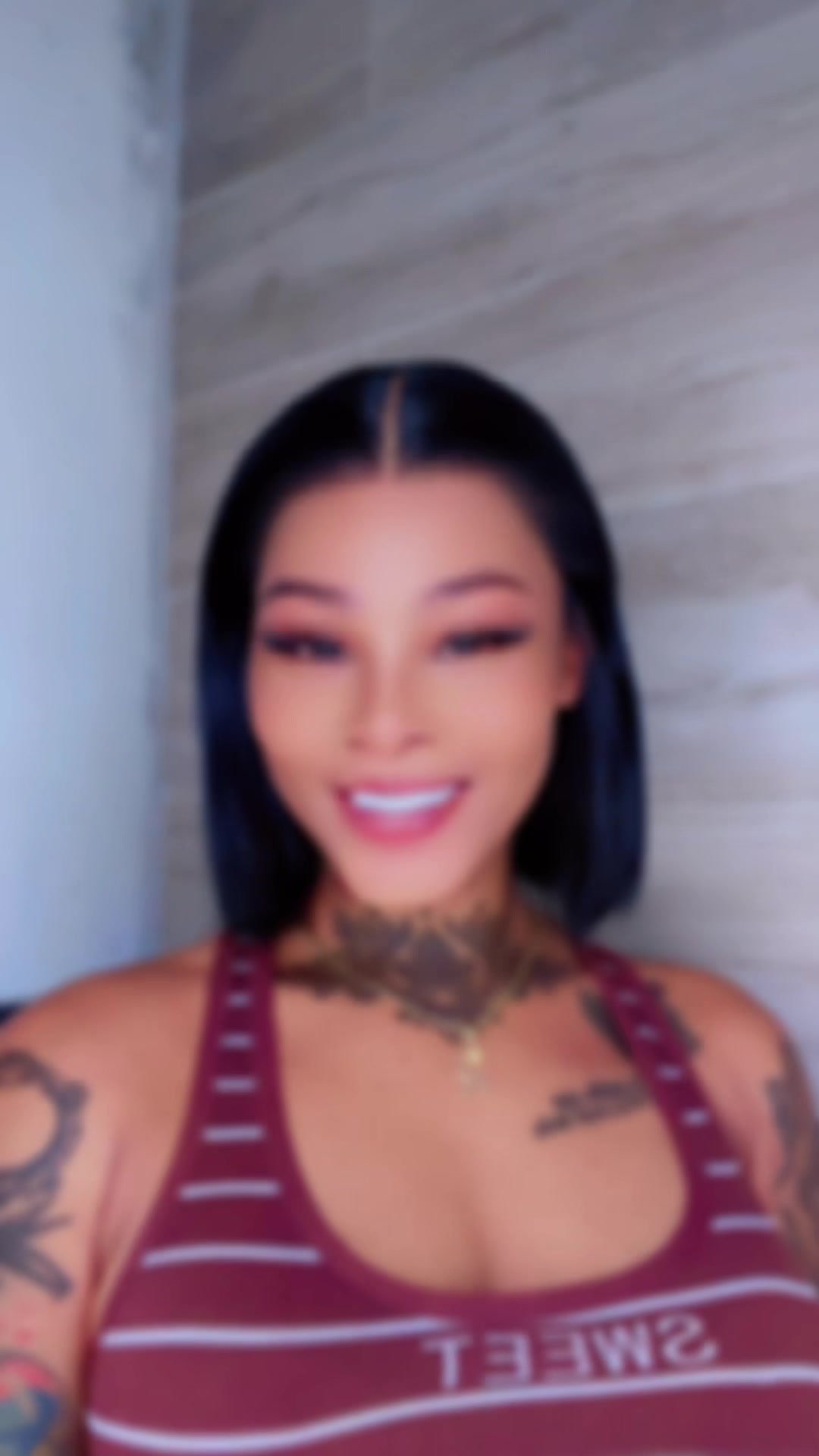 @Sweetrush💕