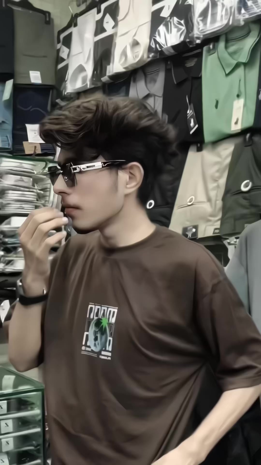 @𝐀𝐫𝐚𝐢𝐧 𝐙𝐚𝐝𝐚 🙂