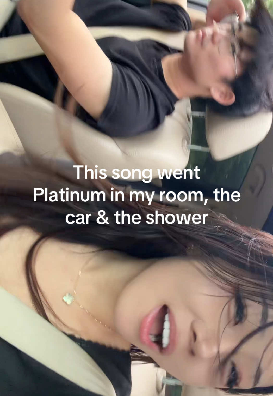 @Jen๐