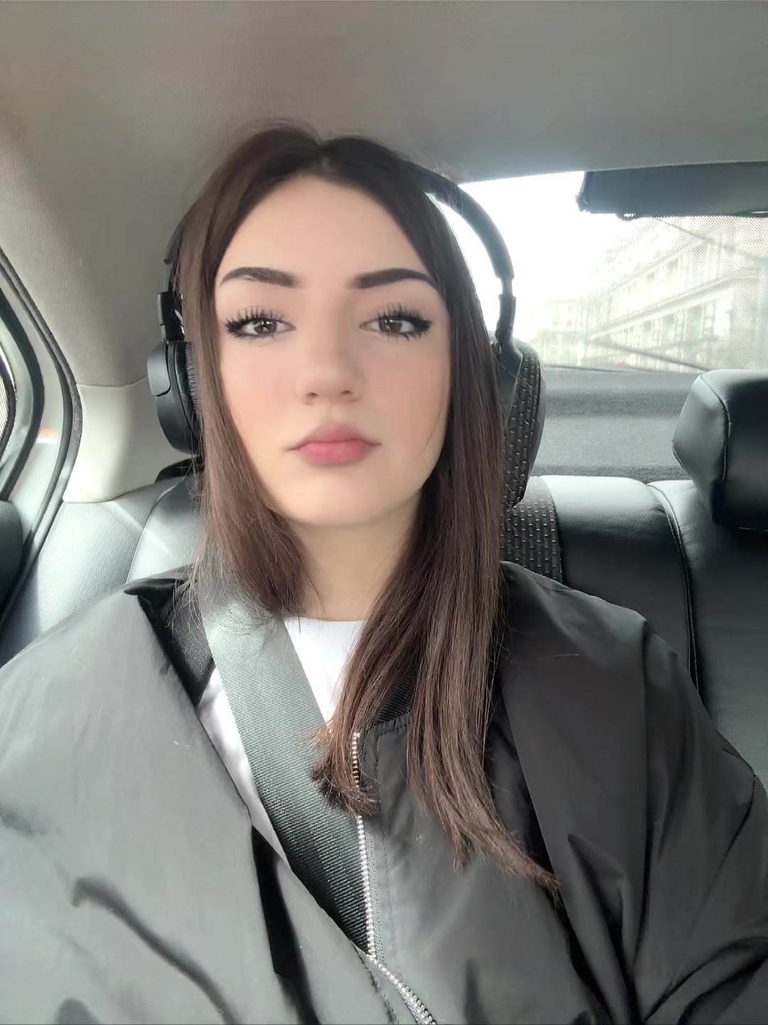 @арлуша