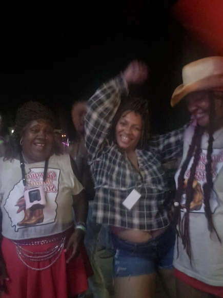 @Trina❌️