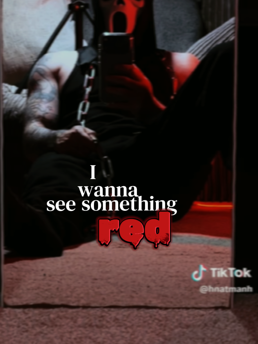 @Jen | masktok 🥀🖤