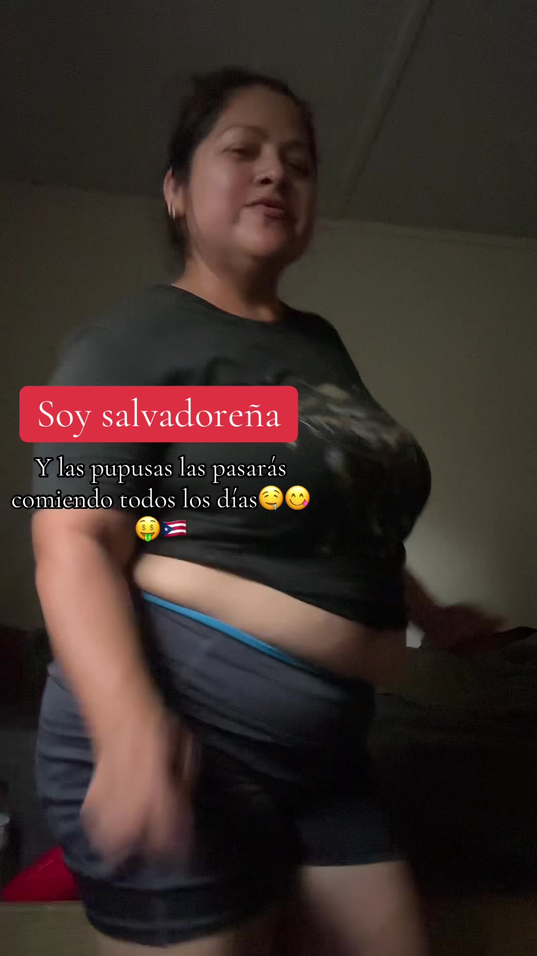 @Salvadore&ntilde;a503🇸🇻🇺🇸