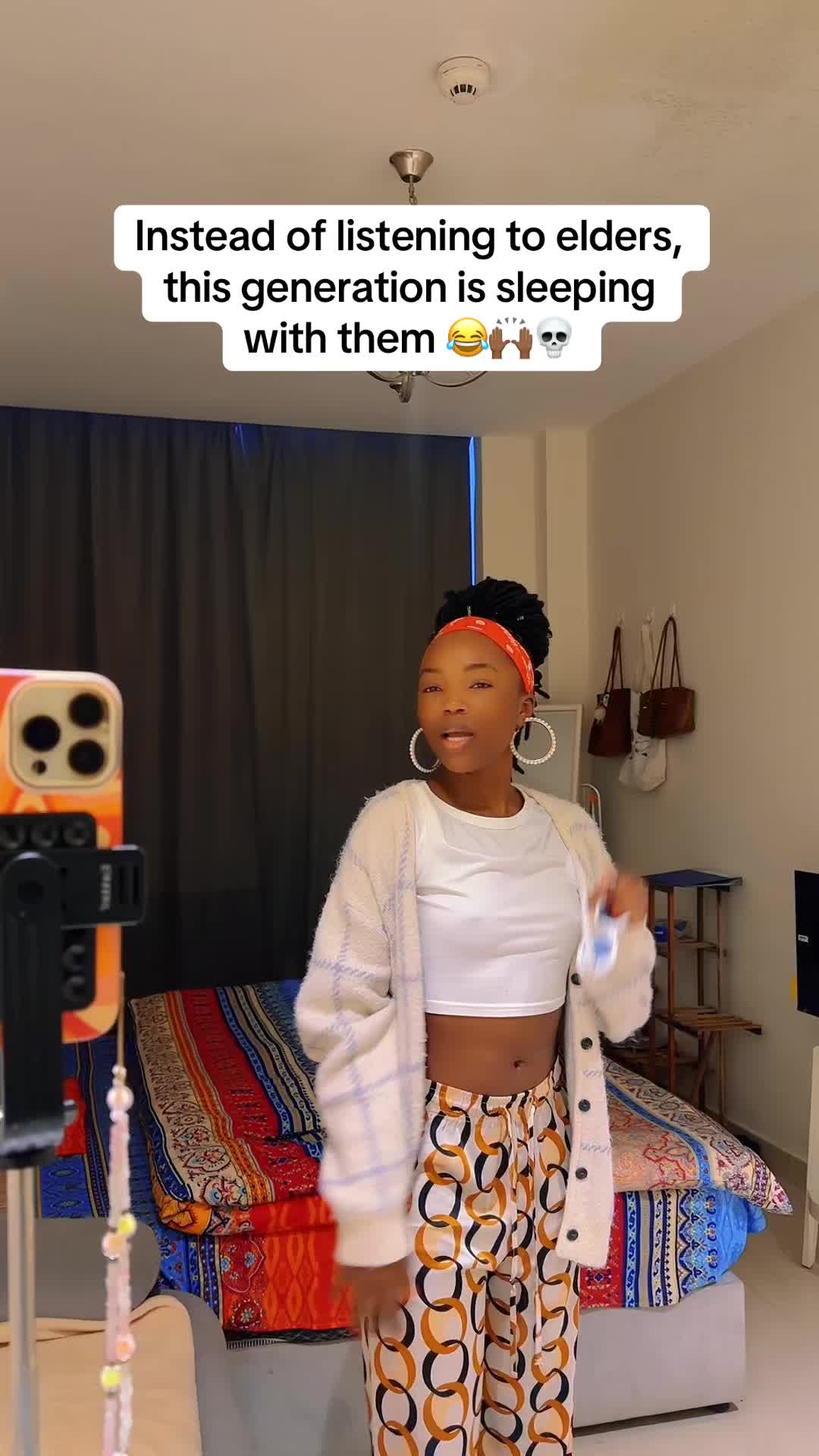 @Lhakie 🌻