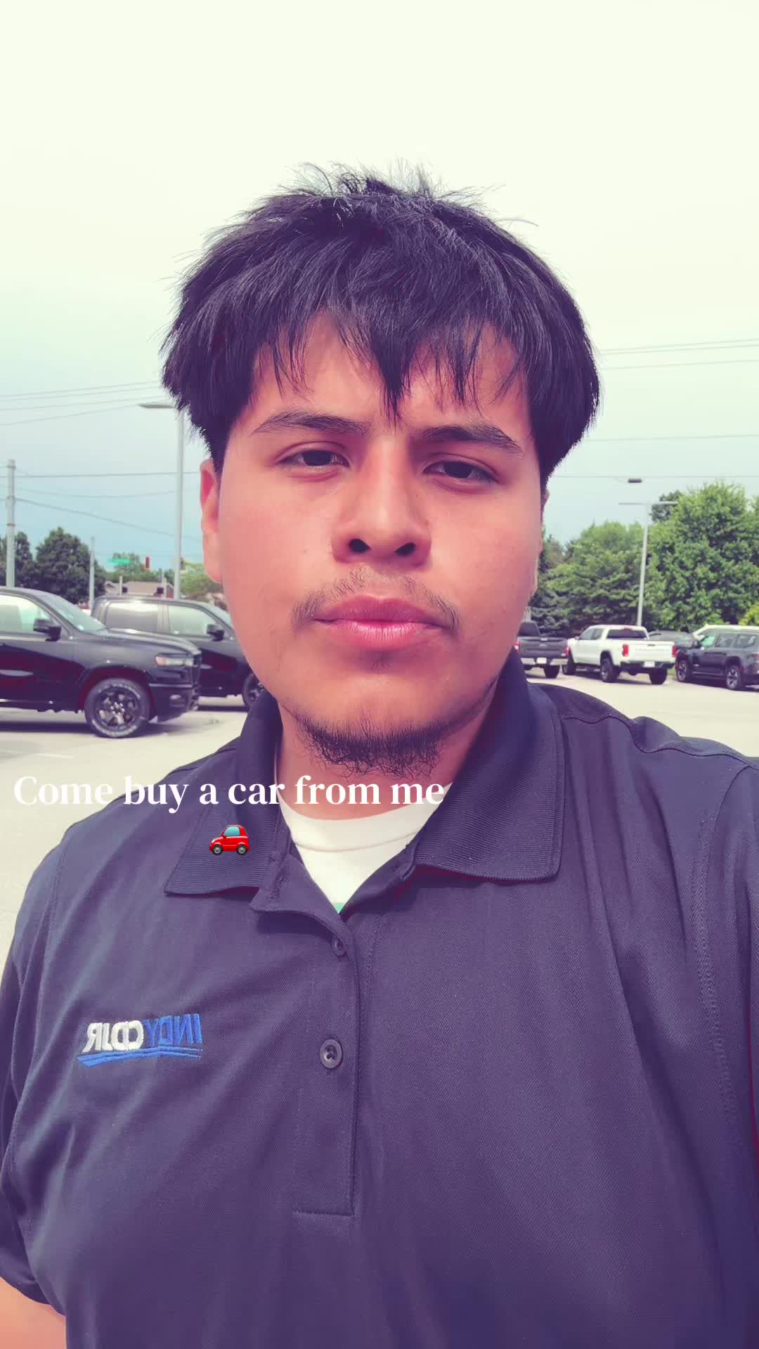 @brayan.317VR