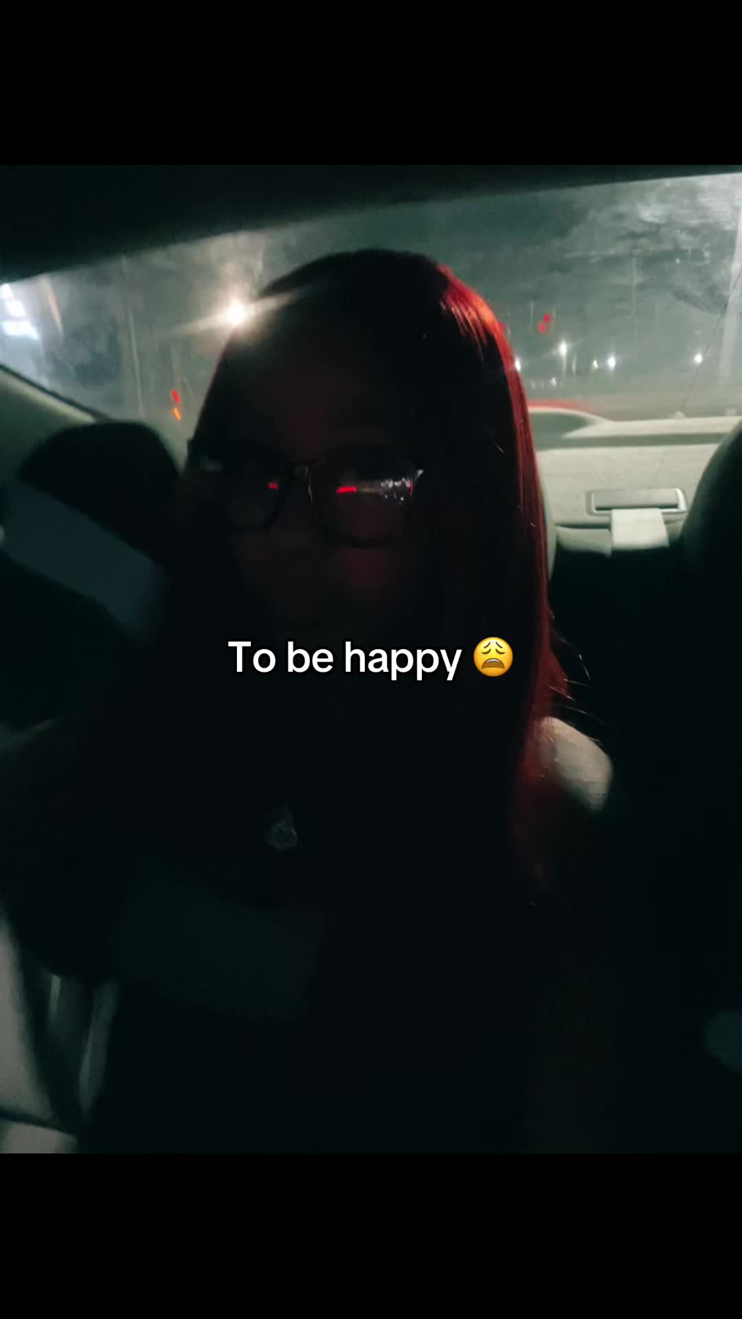 @Luvvxtilaaa____