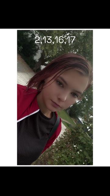 @Eiskalteswesen