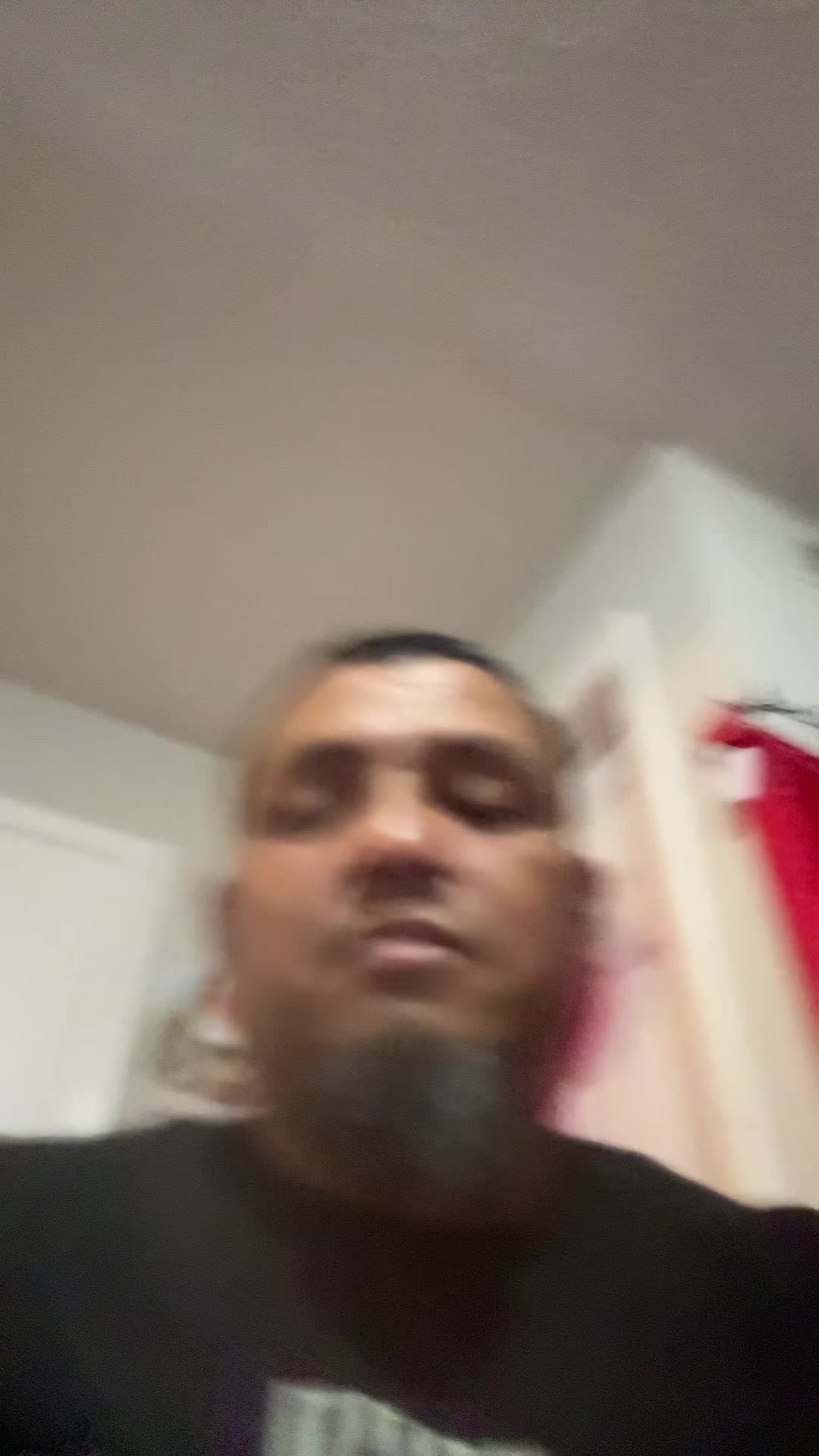 @METRALLETA