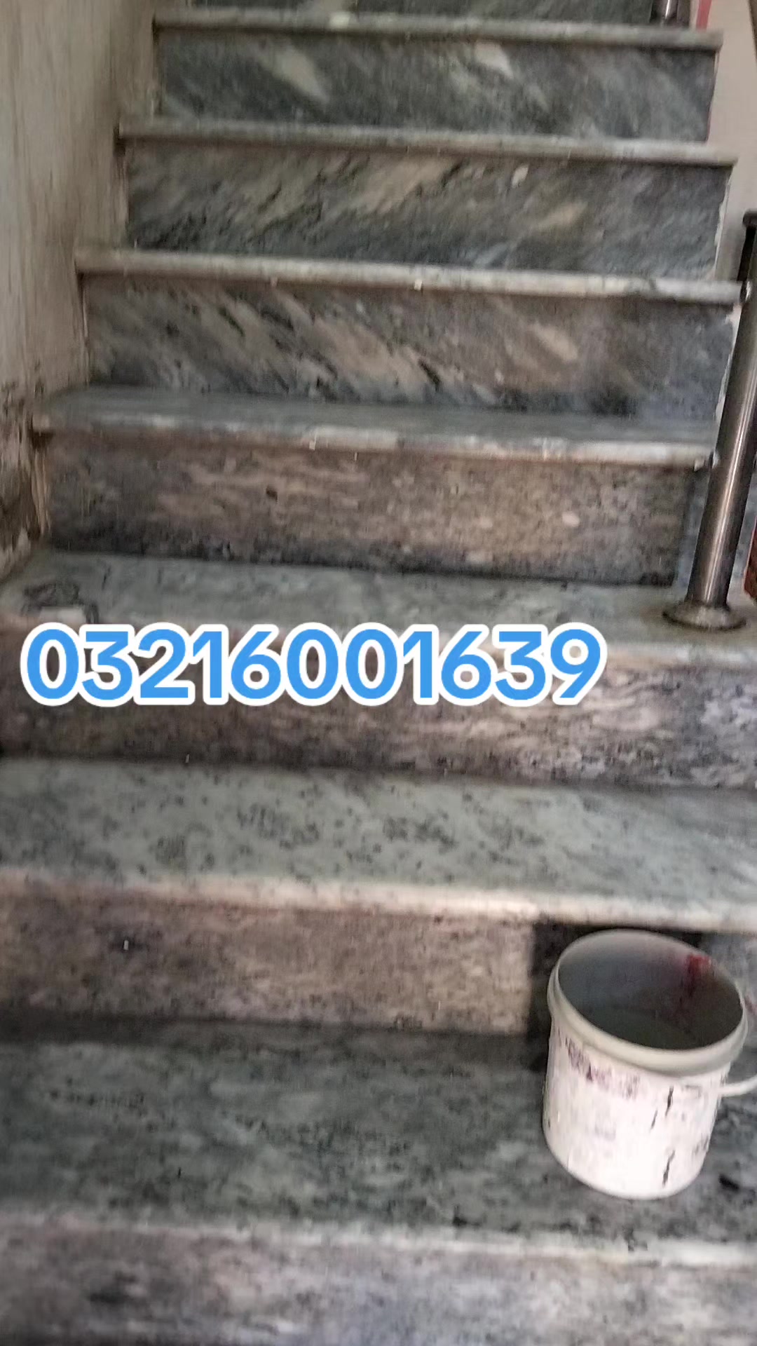 @ranaproperty