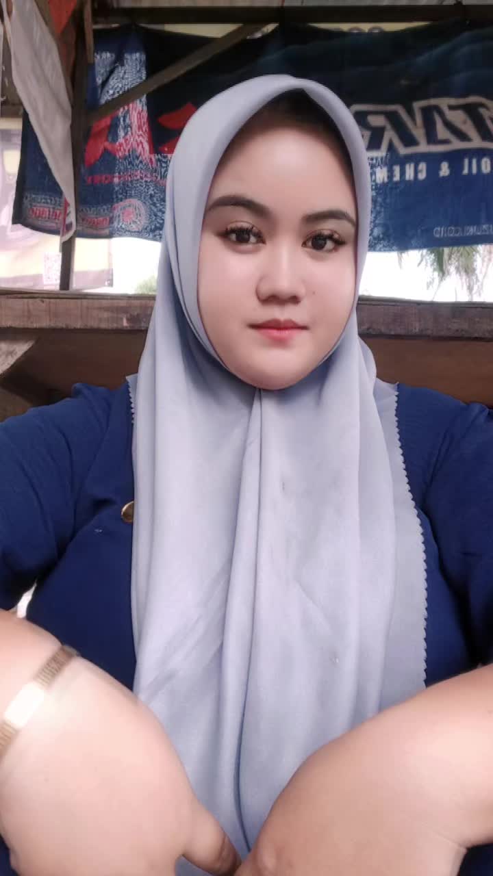 @Fadilla priskaa🥰🥰