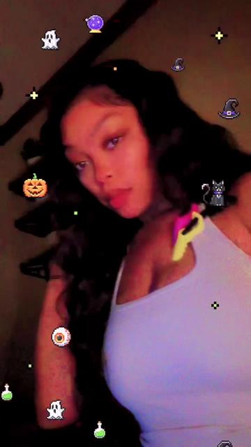 @thatmfnshanicee
