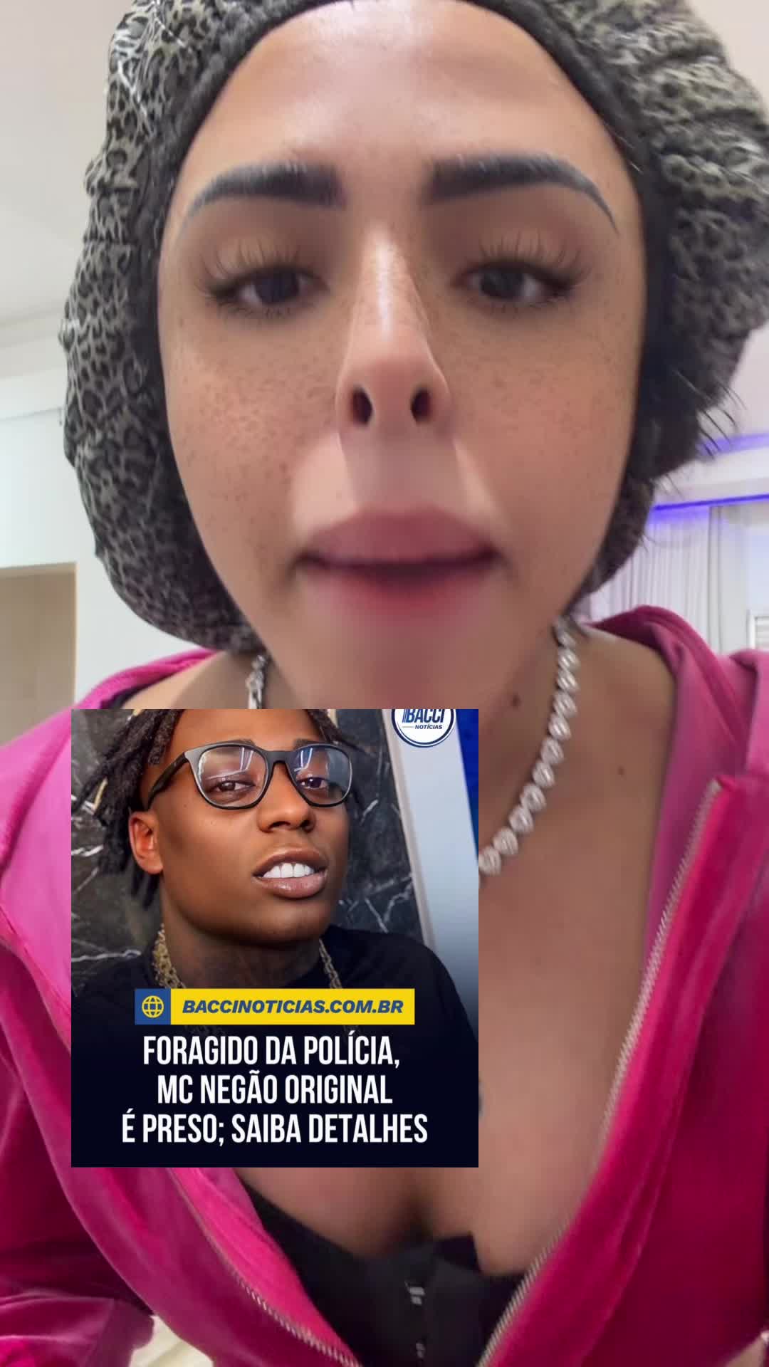 @luana coutto