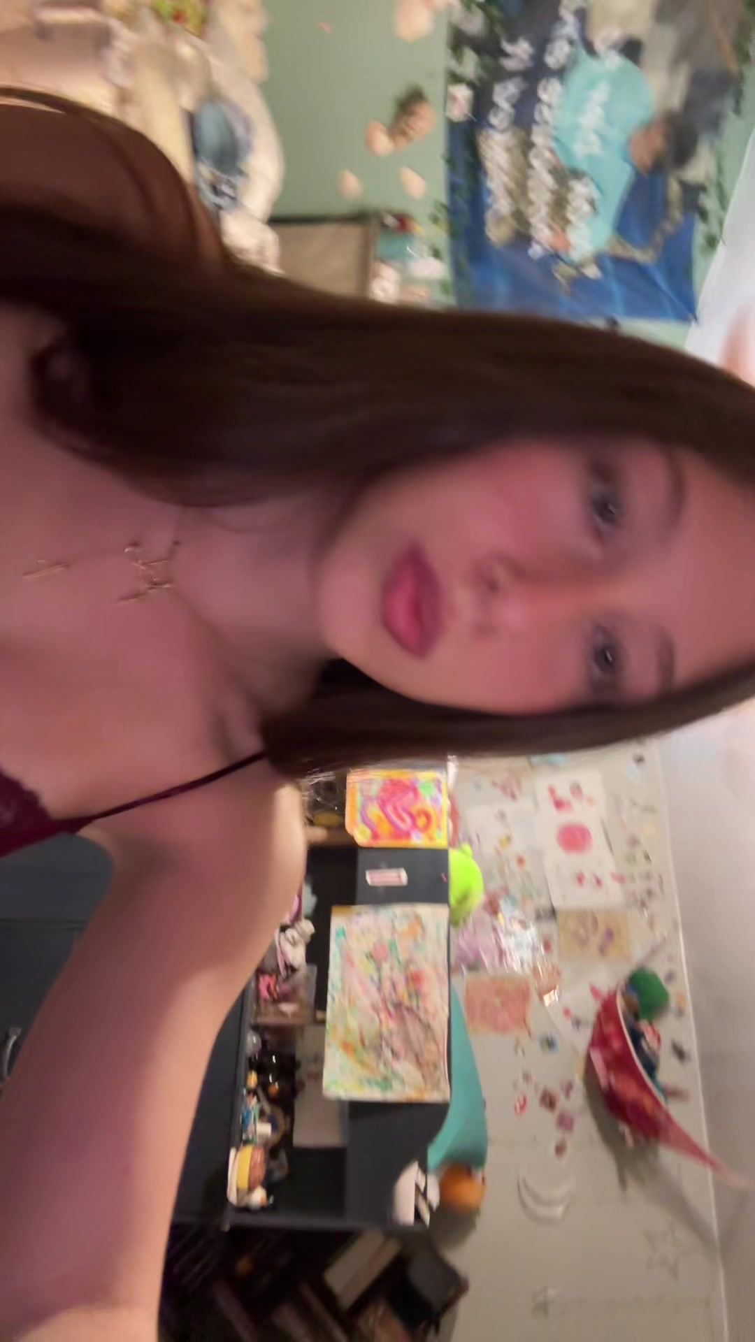 @emma🥂😊