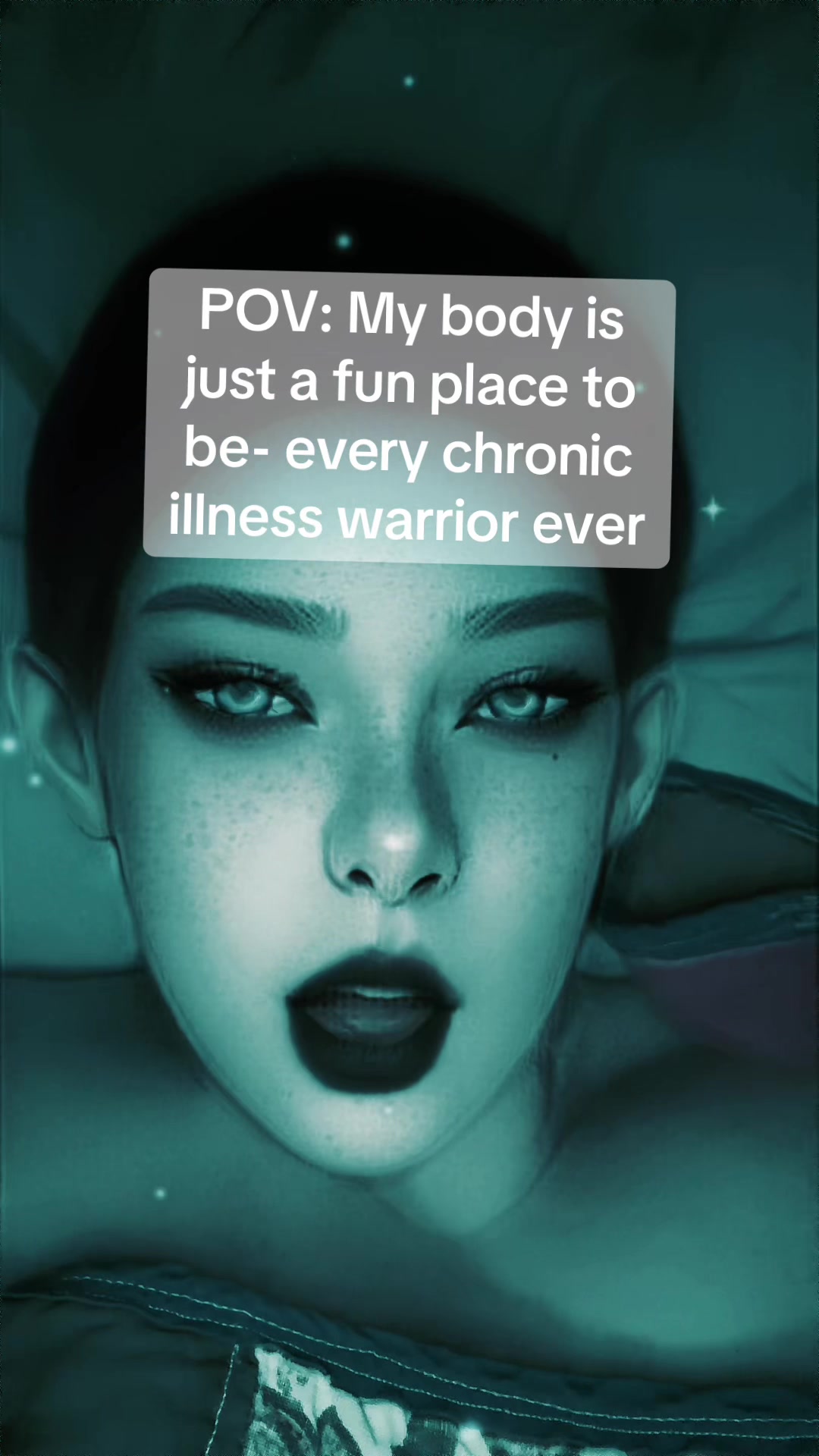 @life_on_the_chronic