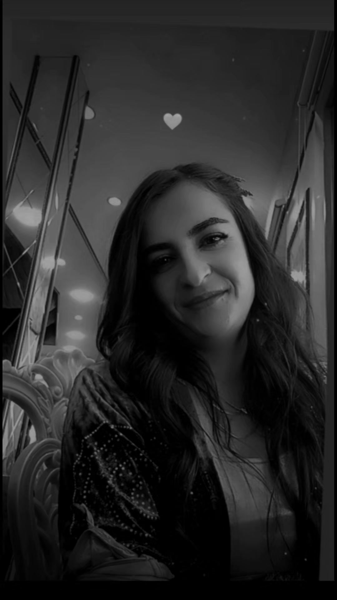 @şilanın suçu🦋🌹