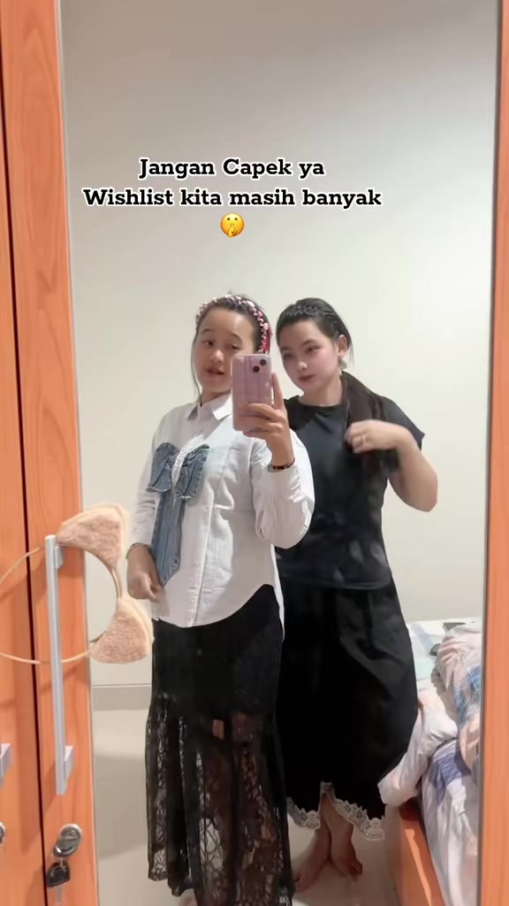 @Fitriyani