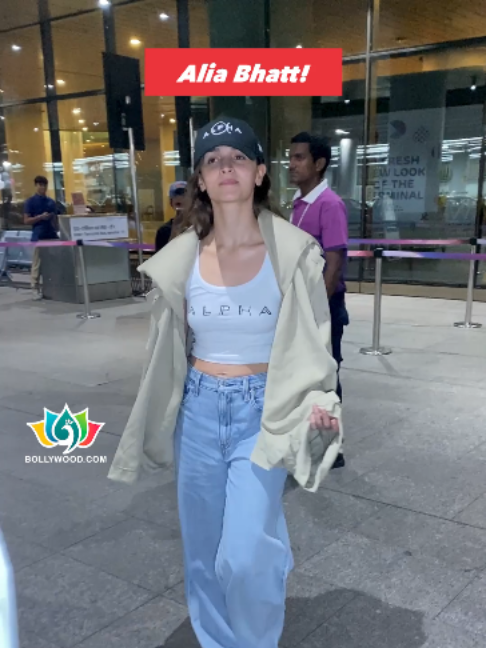@Bollywood.com