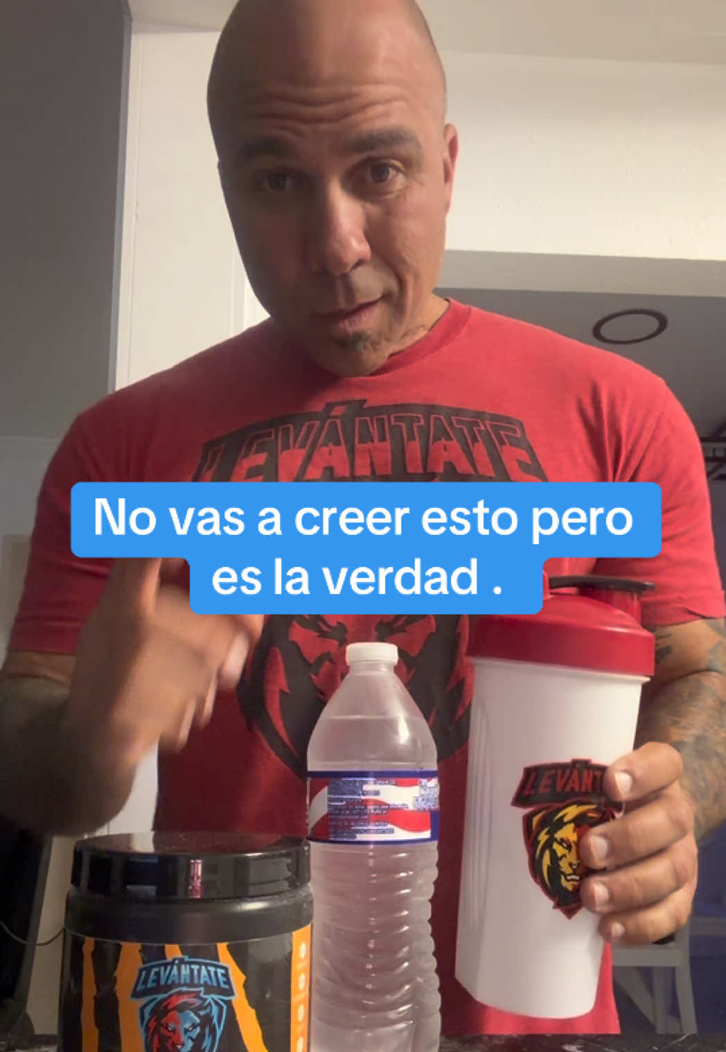 @Jorge Rodriguez