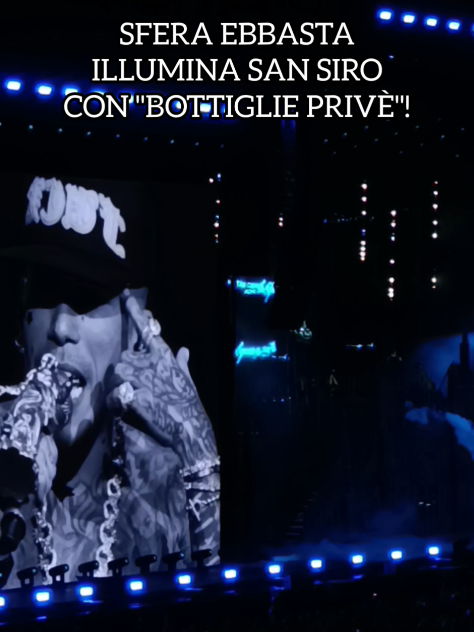 @rap.italiano.fanpage