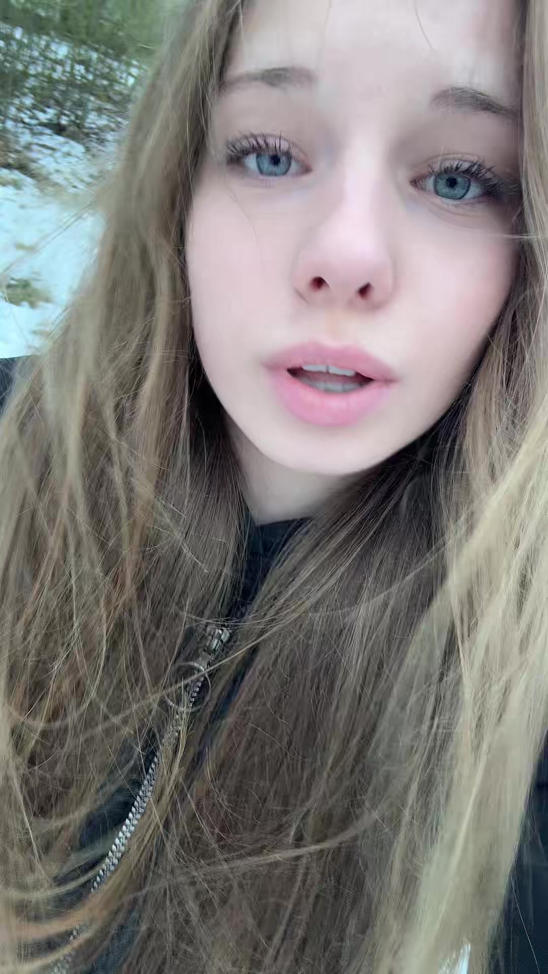 @Та самаяя