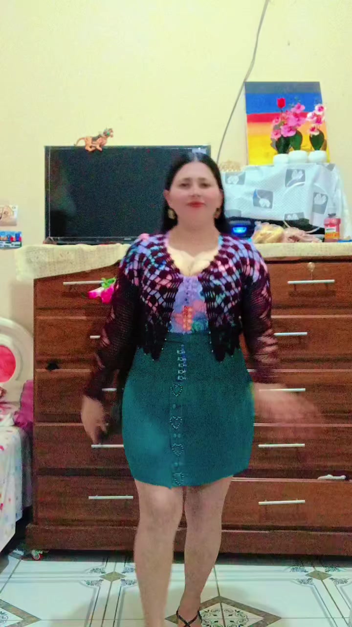 @deysi hermosa 🇧🇴🇳🇬💝💝💘💙