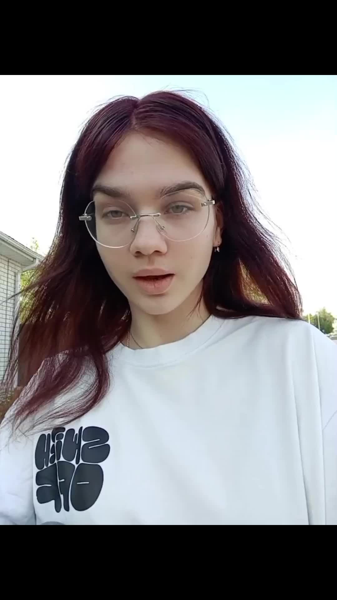 @Никуша&hearts;