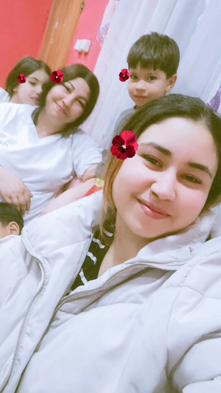 @kadir demirbozan