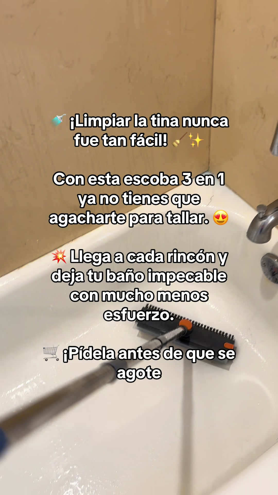 @🌸 Chuy🌸